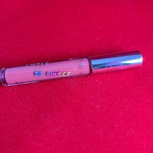 Mally Intense Color Lip Gloss